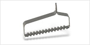 produits-accesoires-pellenc-bieneuse-sarcleuse-cultivion-lame-22cm