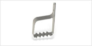 produits-accesoires-pellenc-bieneuse-sarcleuse-cultivion-lame-8cm