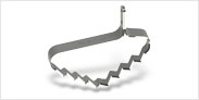 produits-accesoires-pellenc-bieneuse-sarcleuse-cultivion-lame-en-v