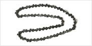 produits-accesoires-pellenc-tronconneuse-a-main-selion-c20-chaine-25ap70e