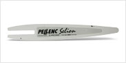produits-accesoires-pellenc-tronconneuse-a-main-selion-c20-guide-carving-12