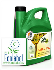 produits-accesoires-pellenc-tronconneuse-bidon-huileecolabel