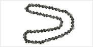 produits-accesoires-pellenc-tronconneuse-selion-perche-chaine-25ap58e