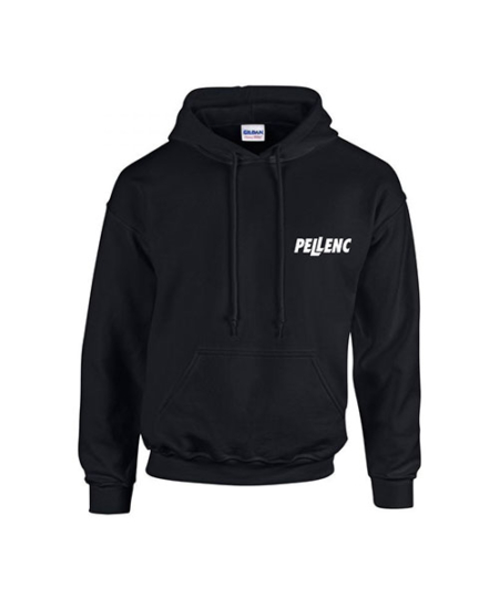 pellenc-hoodie