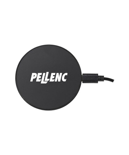 pellenc-wirelesscharger