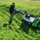 Etesia AH75
