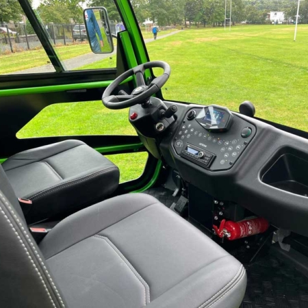 Agrovista-ET-Lander-10