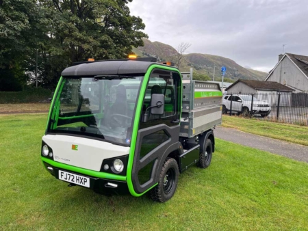 Agrovista-ET-Lander-2