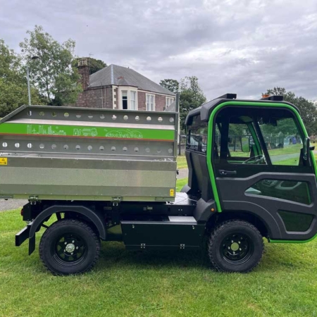 Agrovista-ET-Lander-7