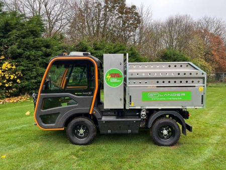 Etesia-ET-Lander-2-1