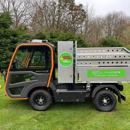 Etesia-ET-Lander-2-1