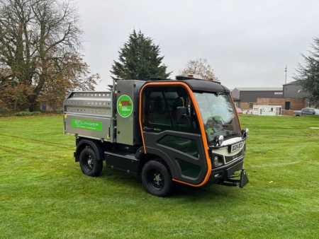 Etesia-ET-Lander-2-6