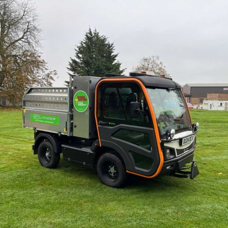 Etesia-ET-Lander-2-6