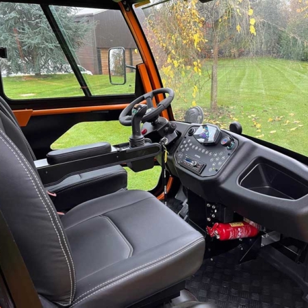 Etesia-ET-Lander-2-7