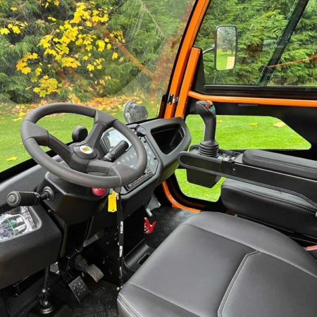 Etesia-ET-Lander-2-8