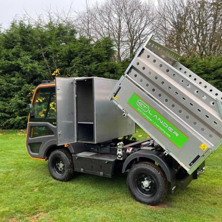 Etesia-ET-Lander-2-9