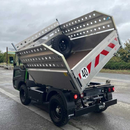 TH-White-ET-Lander-11