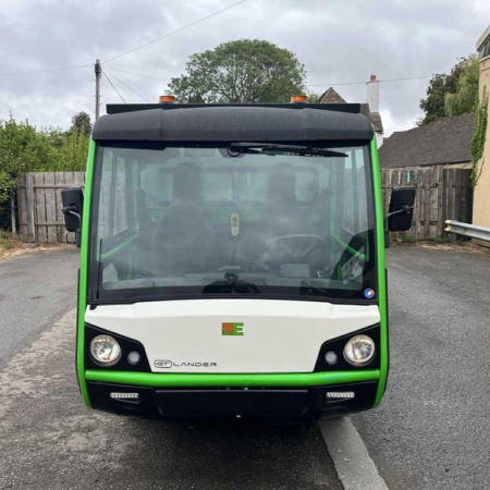 TH-White-ET-Lander-2