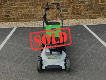 53 LKX2-sold