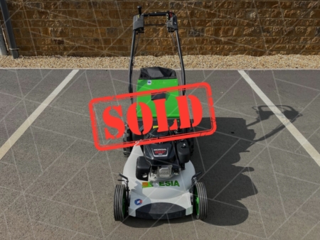 Etesia-PRO-53-LH-SOLD