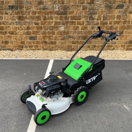Etesia PRO 53 LH2-1