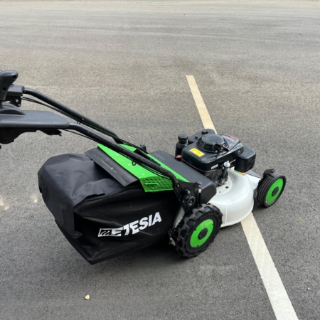 Etesia PRO 53 LH2-4