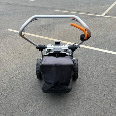 pellenc-rasion-easy2-1