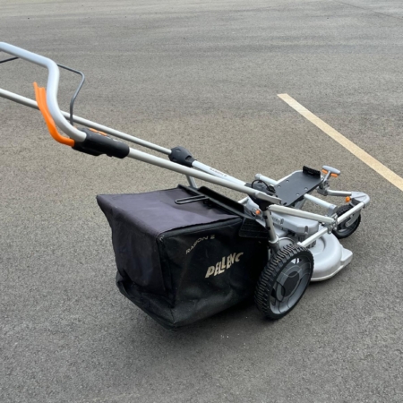 pellenc-rasion-easy2-2