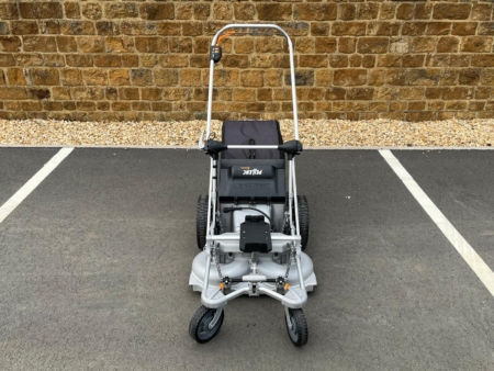 pellenc-rasion-easy2-3