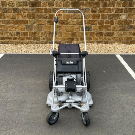 pellenc-rasion-easy2-3