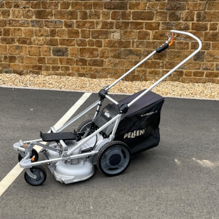 pellenc-rasion-easy2