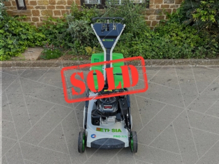 51x-sold