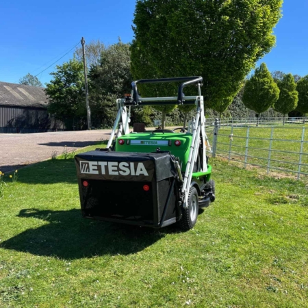 Etesia H124DX RTM 4 (2)